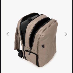 Calpak Luka Backpack
